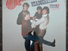 MONKEES 