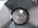 Tesla lp, mechanical resonance