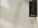 The Beatles- White Album- Remastered DBL LP-  Brand New Sealed