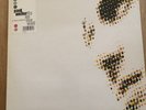 Paul Weller Fly On The Wall Original 12