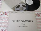 The Beatles-Beatles For Sale-Vinyl LP from Mobile Fidelity Sound Lab Box Set