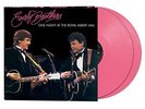 Everly Brothers - One Night At the Royal Albert Hall - Double LP Vinyl - NEW