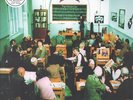 OASIS (MANCHESTER GROUP) Masterplan DOUBLE LP VINYL Europe Big Brother 14 Track