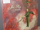 Joe Pug Messenger 2010 Vinyl Record LP with CD NEW SEALED maryland folk rock