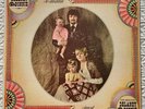 The Original Delaney & Bonnie & Friends - Accept No Substitute 12 