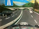 Kraftwerk - Autobahn, Klink Klang, 70er, Top zustand, RARE.