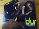 Blur Parklife (New Vinyl) LP
