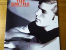 The Smiths Kitchen Sink Dramas (New Vinyl) LP