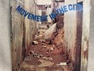 Movement In The City / As Shams- The Sun/ South African Jazz