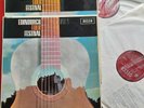 Edinburgh Folk festival Vol.1+2 Decca 1964 EX/EX.Ann Briggs Robin Williamson