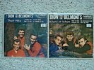 Dion & The Belmonts 