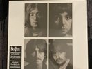 The Beatles & Esther Demos Sealed White Album 50th Anniversary 4 LP Box Set 180g