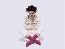 YUNGBLUD 21ST CENTURY LIABILITY VINYL LP NEW