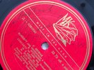 Schumann Cello Concerto Saint Saens SIGNED BY MSTISLAV ROSTROPOVICH  Aldeburgh