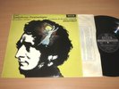 Berlioz LP - Ansermet, Symphonie Fantastique / 1968 UK SXL 6343 DECCA in MINT-