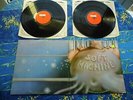 SOFT MACHINE    SIX UK  1st  VINYL  RARE JAZZ ROCK LP