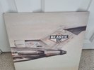 Beastie Boys - Licensed To ill 1986 Vinyl Def Jam