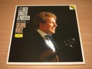 J. S. Bach, Shlomo Mintz 3 LP BOX - Sonaten & Partiten BWV 1001-1006 / DGG MINT
