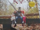 Kurt Vile: (Watch My Moves) - Emerald Vinyl 2xLP - Translucent Green