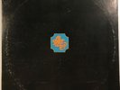 Chicago Transit Authority Columbia GP-8 1st Pressing 360 degree Label Poster EX