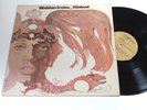 Weldon Irvine original usa funk jazz soul LP - Sinbad, APL1-1363, vg++ vinyl