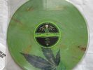 Sleep Dopesmoker Weedian High-Fi Vinyl 2 LP Third Man Records Detroit Exclusive