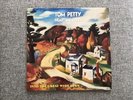 Tom Petty And The Heartbreakers LP Vinyl
