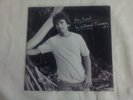 George Harrison. Any Road/Marwa Blues. 7