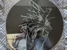 LIMITED EDITION ROB ZOMBIE SPOOKSHOW INTERNATIONAL LIVE DOUBLE PICTURE DISC
