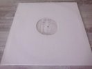vinyles 45 MYLENE FARMER