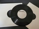 JUDY GARLAND BING CROSBY Rare Acetate Private Recording 