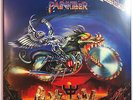 Judas Priest ‎– Painkiller NEAR MINT 2LP Vinyl Remastered 180 Gram UK 2010