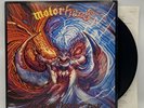 Motorhead - Another Perfect Day - 1983 US 1st Press Album (NM) Ultrasonic Clean