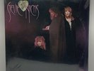 Stevie Nicks - The Wild Heart - Factory SEALED 1983 US Album