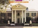 Elvis Presley: Recorded Live On Stage In Memphis (4LP)  LP vinyl *SEALED*