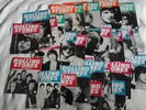 FLASH PROMO - THE ROLLING STONES BOOK MONTHLY - les 30 numéros de 1964 - 1966
