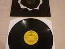 Rare 33t EPIDERMIS Genius of original force prog krautrock original allemand