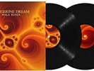 Tangerine Dream - Mala Kunia - Double LP Vinyl - NEW