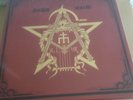 Watain - The Wild Hunt ltd. Box Set 2 x Vinyl LP + 7
