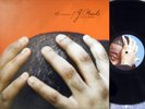J. Rawls ORIG GER 2LP Essence of J. Rawls EX 2001 GAP073 Lone Catalysts Hip Hop