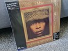 Erykah Badu - Mama’s Gun - Vinyl Me Please - New & Sealed VMP Double LP Deluxe
