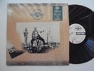 SIR MIX A LOT Swass NASTYMIX Hype Sticker  Bass Rap LP HEAR