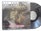 ICE CUBE Check Yo Self PRIORITY Rap Hip Hop 12