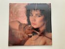 MINT Kate Bush EXTENDED Running Up That Hill 12