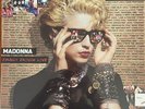 MADONNA - FINALLY ENOUGH LOVE: 50 NUMBER ONES - 6 VINILI BOX NUOVO SIGILLATO