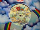 SURFACE Falling In Love Vinyl Record ORIG Funk Disco Boogie Pettibone Mix 12