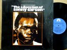 The Education of Sonny Carson OST LP MINT-  Soul Funk on Paramount Leon Ware