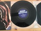Rolling Stones HOT ROCKS 1964-1971 Original Press w/insert 1971 2xLP VG++