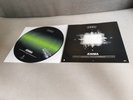 TOOL original PROMO Picture Vinyl LP Selections From Ænima (1996 Zoo Ent. EU)