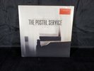 The Postal Service Give Up Vinyl LP Sub Pop Records SP 595 *NEW SEALED*
